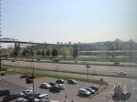 Montreal (9)