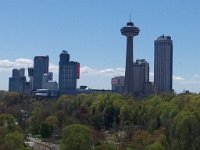 Niagara (10)