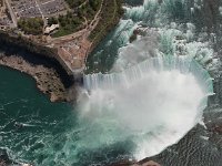 Niagara (100)