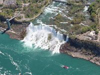 Niagara (101)