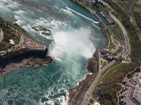 Niagara (102)