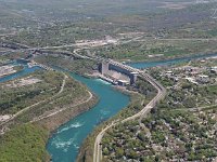 Niagara (103)