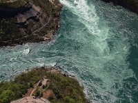 Niagara (106)