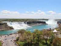 Niagara (108)