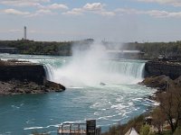 Niagara (109)