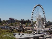 Niagara (110)