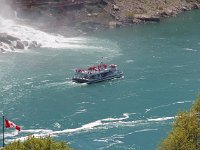 Niagara (111)