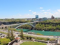 Niagara (112)