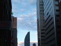 Niagara (115)