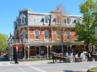Niagara (125)