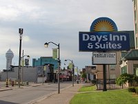 Niagara (14)