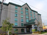 Niagara (16)