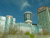 Niagara (17)