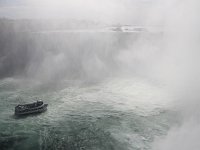 Niagara (19)