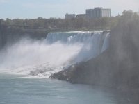 Niagara (23)