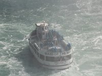 Niagara (24)