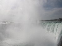 Niagara (25)