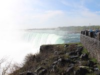 Niagara (26)