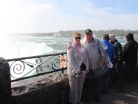 Niagara (31)