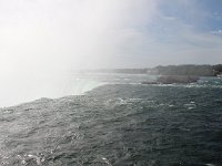Niagara (33)