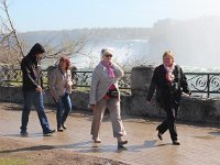 Niagara (34)