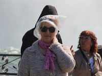 Niagara (35)