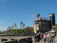 Niagara (36)