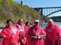 Niagara (42)