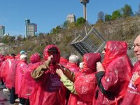 Niagara (43)