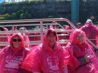 Niagara (44)