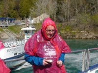 Niagara (45)