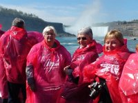Niagara (47)
