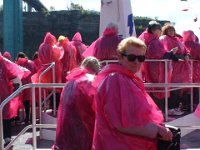 Niagara (48)