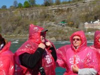 Niagara (49)
