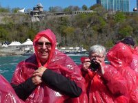 Niagara (52)