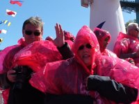 Niagara (53)
