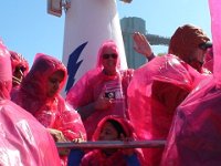 Niagara (54)