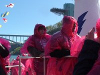 Niagara (55)