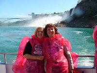 Niagara (56)