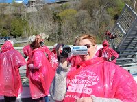 Niagara (57)