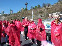 Niagara (58)