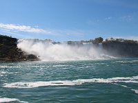 Niagara (59)