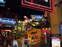 Niagara (6)
