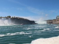 Niagara (60)