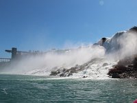 Niagara (61)