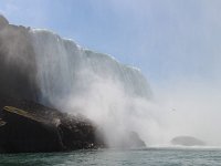 Niagara (66)