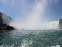 Niagara (67)