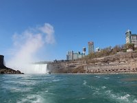 Niagara (69)