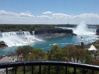 Niagara (7)