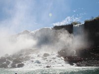 Niagara (70)